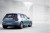 2014 Volkswagen Golf 1.4 TSI ACT BMT 140 PS DSG Highline