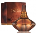Calvin Klein Secret Obsession EDP 50 ml Kadın Parfümü Parfüm