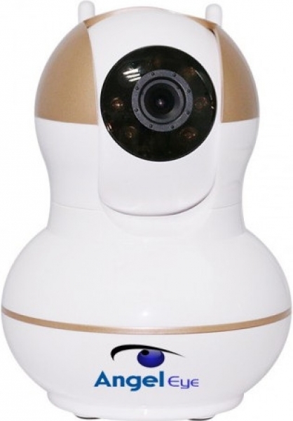 Angel Eye KS-512