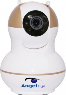 Angel Eye KS-512