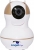 Angel Eye KS-512