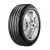 Pirelli Cinturato P7 205/55 R16 91W Yaz Lastiği