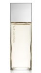 Calvin Klein Truth EDP 50 ml Kadın Parfümü resim