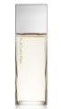 Calvin Klein Truth EDP 50 ml Kadın Parfümü Parfüm