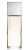 Calvin Klein Truth EDP 50 ml Kadın Parfümü