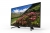 Sony KDL-43RF455 Full HD (FHD) TV