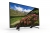 Sony KDL-43RF455 Full HD (FHD) TV