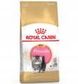 Royal Canin Kitten Persian 2 kg resim