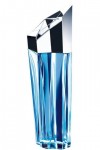 Mugler Angel EDP 100 ml Kadın Parfümü resim