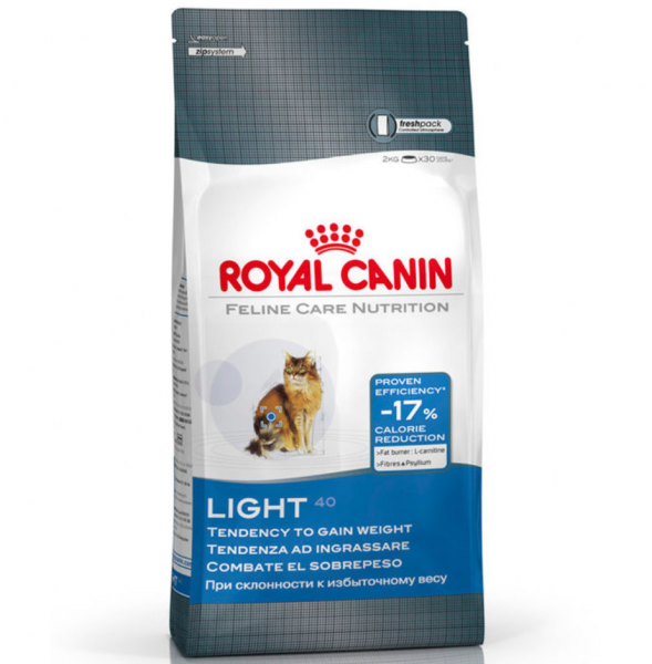 Royal Canin Light Weight Care 10 kg Kedi Maması (10 kg)