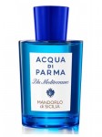 Acqua Di Parma Blu Mediterraneo Mandorlo Di Sicilia EDT 75 ml Unisex Parfüm resim