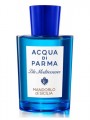 Acqua Di Parma Blu Mediterraneo Mandorlo Di Sicilia EDT 75 ml Unisex Parfüm Parfüm