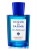 Acqua Di Parma Blu Mediterraneo Mandorlo Di Sicilia EDT 75 ml Unisex Parfüm