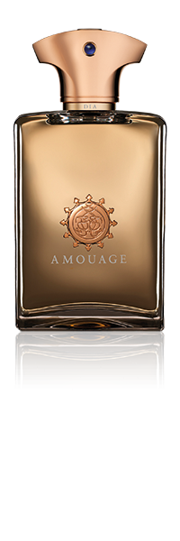 Amouage Dia EDP 100 ml Erkek Parfümü