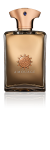 Amouage Dia EDP 100 ml Erkek Parfümü resim