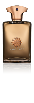 Amouage Dia EDP 100 ml Erkek Parfümü