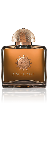 Amouage Dia EDP 100 ml Kadın Parfümü
