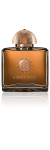 Amouage Dia EDP 100 ml Kadın Parfümü resim