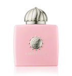 Amouage Blossom Love EDP 100 ml Kadın Parfümü resim