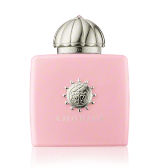 Amouage Blossom Love EDP 100 ml Kadın Parfümü