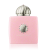 Amouage Blossom Love EDP 100 ml Kadın Parfümü