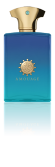 Amouage Figment EDP 100 ml Erkek Parfümü