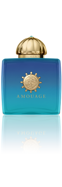 Amouage Figment EDP 100 ml Kadın Parfümü