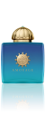 Amouage Figment EDP 100 ml Kadın Parfümü resim