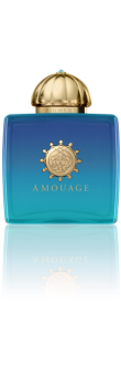 Amouage Figment EDP 100 ml Kadın Parfümü