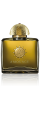 Amouage Jubilation 25 EDP 100 ml Kadın Parfümü Parfüm