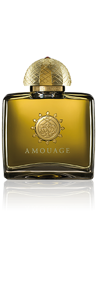 Amouage Jubilation 25 EDP 50 ml Kadın Parfümü