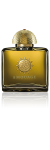 Amouage Jubilation 25 EDP 50 ml Kadın Parfümü resim