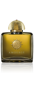 Amouage Jubilation 25 EDP 50 ml Kadın Parfümü