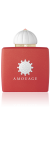 Amouage Bracken EDP 100 ml Kadın Parfümü resim