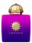 Amouage Myths EDP 100 ml Kadın Parfümü resim