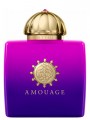 Amouage Myths EDP 100 ml Kadın Parfümü Parfüm