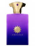 Amouage Myths EDP 100 ml Erkek Parfümü resim