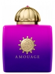 Amouage Myths EDP 50 ml Kadın Parfümü resim
