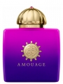 Amouage Myths EDP 50 ml Kadın Parfümü Parfüm