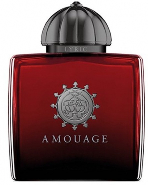 Amouage Lyric EDP 100 ml Kadın Parfümü (100 ml)