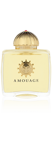 Amouage Beloved EDP 100 ml Kadın Parfümü