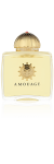 Amouage Beloved EDP 100 ml Kadın Parfümü resim