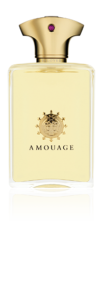 Amouage Beloved EDP 100 ml Erkek Parfümü