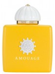 Amouage Sunshine EDP 100 ml Kadın Parfümü resim