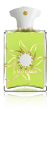 Amouage Sunshine EDP 100 ml Erkek Parfümü resim