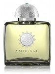 Amouage Ciel EDP 100 ml Kadın Parfümü resim