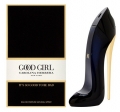 Carolina Herrera Good Girl EDP 80 ml Kadın Parfümü Parfüm