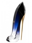 Carolina Herrera Good Girl Legere EDP 30 ml Kadın Parfümü resim