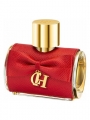 Carolina Herrera CH Privee EDP 50 ml Kadın Parfümü Parfüm