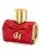 Carolina Herrera CH Privee EDP 50 ml Kadın Parfümü